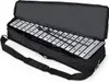 30 Noten Glockenspiel Xylophon Faltbar, Produktbild-Vorschau 2