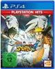 BANDAI NAMCO Entertainment Naruto Shippuden: Ultimate Ninja Produktbild-Vorschau 2