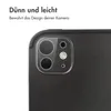 imoshion Kameraprotektor aus Glas 2er-Pack iPad Pro 11 Produktbild-Vorschau 5