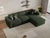 GrainGold Ecksofa L-Form Rechts Arizona - Moderne Ecksofa, Produktbild-Vorschau 4