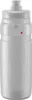 Elite Trinkflasche Fly Tex 750ml, klar Produktbild-Vorschau 1