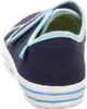 Beck Jungen Basic 400 Multisport Indoor Schuhe, Dunkelblau, Produktbild-Vorschau 3