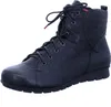 Think! Komfort Stiefeletten Hissa - H Damen 31323434323534 Produktbild-Vorschau 6
