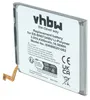 vhbw Akku kompatibel mit Samsung Galaxy Note SM-N975W, Produktbild-Vorschau 8
