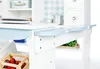 Kaufladen 'Alma' Produktbild-Vorschau 7