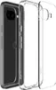 Étui SPIGEN ULTRA HYBRID adapté au GOOGLE PIXEL 9A crystal Voir les images du produit 8