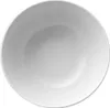 Ciotola per cereali Thomas 15 cm Medaglione bianco Anteprima dell’immagine prodotto 1