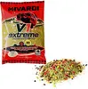 Mivardi Feed Mix V1 Carpe 2850g carpe herbe Voir les images du produit 2