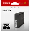 Canon PGI-2500 BK - 29,1 ml - Nero - originale - Anteprima dell’immagine prodotto 1