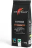 Espresso - gemahlen 250g Produktbild-Vorschau 6