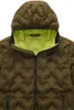 Bunda Blauer Piery 26WBLUC03233659 Náhled obrázku produktu 4