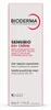 BIODERMA Sensibio DS+ Crema, 40 ml Crema Anteprima dell’immagine prodotto 1