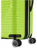 Travelite ORBITA 4w L/M/S Trolley Set Limone 076940-83 Anteprima dell’immagine prodotto 21