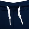 Adidas Hosen Entrada 22, H57500, Größe: 111 Produktbild-Vorschau 10