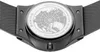 Bering 14440-007 Herrenuhr, Milanaise\Solar, Silber Produktbild-Vorschau 3