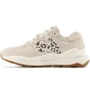 New Balance Schuhe 5740, W5740APB Produktbild-Vorschau 2