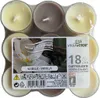 VillaVerde Duftteelichte, Teelicht, Duftkerze, Duftteelicht Produktbild-Vorschau 1