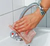 WENKO 6er Set Kupfer Tuch Lappen Topf Reiniger Tücher Produktbild-Vorschau 5