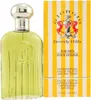 Giorgio Beverly Hills Pour Homme Eau De Toilette 118ml Produktbild-Vorschau 10