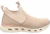Rieker Sport & Style Slipper Beige Produktbild-Vorschau 28