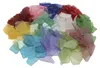 Plongeurs Glasmosaiek, 3kg Voir les images du produit 1