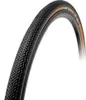 Pneumatici TUFO - GRAVEL THUNDERO 40-622(700x40C) - Anteprima dell’immagine prodotto 4