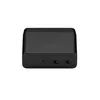 Carte son PC externe USB 7.1 canaux EPOS GSX 300 Noir Voir les images du produit 3