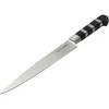 F. DICK Tranchiermesser, 1905 (Messer Klinge 21 cm, Produktbild-Vorschau 8