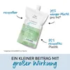 Wella Professionals Elements Calming Shampoo Produktbild-Vorschau 21