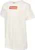 hummel hmlFLOW T-Shirt Jungen 3405 - ochre 146 Produktbild-Vorschau 5