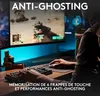 Logitech G G413 TKL SE Produktbild-Vorschau 21