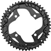 Shimano - Corone 48T Acera FC -T3010 9 velocità - Per Anteprima dell’immagine prodotto 1