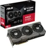 A product shot of a graphics card and its packaging. Anteprima dell’immagine prodotto
