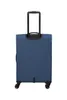 Travelite CORSIICA Trolley 4w M exp. Anteprima dell’immagine prodotto 6