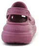 Crocs Obuv Classic, 2075215CZ Náhľad obrázku produktu 5
