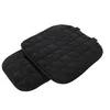 Tappetino di protezione per sedili auto Pillowprim - Anteprima dell’immagine prodotto 5