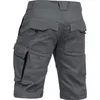 Leibwächter Shorts Flex-Line FLEXK27 Herren Gr. 42 Produktbild-Vorschau 5