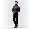Salewa Kurtki Puez Aqua 3 Ptx M Jkt, 245453981, Größe: 186 Podgląd zdjęcia produktu 12