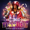 Collins,Bootsy-Tha Funk Capital Of The World Produktbild-Vorschau 1