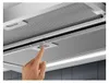 Electrolux LFP616X Grau 600 m³/h Produktbild-Vorschau 7