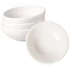 Multipack Villeroy & Boch NewMoon Bol - 4 pièces Voir les images du produit 6