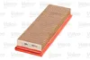 VALEO 585002 Luftfilter für RENAULT CLIO II (BB0/1/2, Produktbild-Vorschau 9