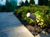 3er SET schwenkbare LED Gartenstrahler mit Erdspieß & 2 Produktbild-Vorschau 4