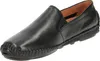Pikolinos Herren Slipper Halbschuh Mokassin Leder Jerez Produktbild-Vorschau 4