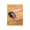 AEG AEF144 Filtro di ricambio per Rapido e Ergorapido CX7-1 Anteprima dell’immagine prodotto 9