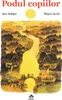 Kinderbrücke – von Max Bolliger, Illustrationen von Stepan Produktbild-Vorschau 1