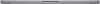 MacBook Air, 13 Zoll, 2024, Space Grau, M3, 8-Core CPU, Produktbild-Vorschau 12