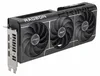 ASUS Prime Radeon RX 9060 XT O16G AMD 16 GB GDDR6 Voir les images du produit 2