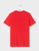 Pullover Under Armour Anteprima dell’immagine prodotto 16