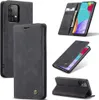 Samsung Galaxy A52 / A52s Hülle - CaseMe 013 Klapphülle - Produktbild-Vorschau 7
